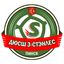Stenles Pinsk - Team Stenles Pinsk 344749 Football Live