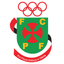 Pacos Ferreira B U19 - Team Pacos Ferreira B U 363856 Football Live