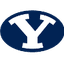 BYU Cougars - Team Byu Cougars 314825 Live