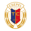 Csepel TC - Team Csepel Tc 367698 Football Score