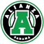 Alianza FC Panama Women - Team Alianza Fc Panama Women 343190 Live Score