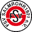 FSV Salmrohr - Team Fsv Salmrohr 307690 Football Live Score