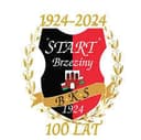 Start Brzeziny - Iii VS Start Brzeziny Result Today