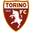 Torino - Football Football