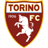 Torino - PBA Prediction