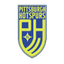 Pittsburgh Hotspurs - Team Pittsburgh Hotspurs 340449 Football Live Score