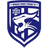 Wuhan Three Towns U20 - Chinese U League 33815 Sport
