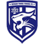 Wuhan Three Towns U20 - Chinese U League 33815 Sport