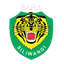 Bara Siliwangi - Team Bara Siliwangi 359944 Live Football