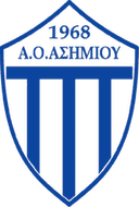 AO Asimi - Gaziou VS Ao Asimi Live