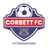 Corbett FC - Ind D 34008 Football Live Score