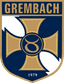Grembach Lodz Beach (w) - Team Grembach Lodz Beach W 340314 Result