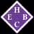 HEBC Hamburg - Team Borussia Dortmund 303747 Live Score