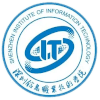 Shenzhen Institute of Information Technology - Technology VS Envrl Protection Engin Voc Coll Result Today