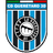 CD Queretaro 3D - Team La Piedad Quertaro 356595 Football Live Score