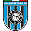 CD Queretaro 3D - Team Cd Queretaro D 356454 Football Live Score