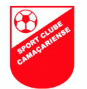 Camacariense U20 - Youth VS Camacariense U Live