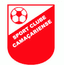 Camacariense U20 - Team Camacariense U 349087 Live Score Today