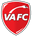Valenciennes U17 - Player Joachim Kayi Sanda 999842 303809 Live Score