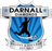 Darnall Women - Team Darnall Women 341243 Football Live