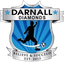 Darnall Women - Team Darnall Women 341243 Football Live