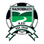 Wainuiomata AFC - Team Wainuiomata Afc 348222 Live