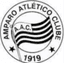 Amparo SP - Team Amparo Sp 357435 Football