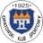 OKS Opatow - Pol Liga 32759 Schedule