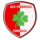 ACS Progresul Fundulea - Popestileordeni VS Acs Progresul Fundulea Result Today