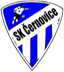 SK Cernovice - Team Sk Cernovice 362193 Live Score