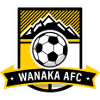 Wanaka AFC - Afc VS Christchurch United Score Today