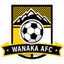 Wanaka AFC - Team Wanaka Afc 339591 Scores