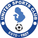 United SC U21 - U VS United Sc U Score Today