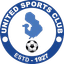 United SC U21 - Team United Sc U 374843 Live Football