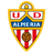 Almeria Women - Team Real Betis B Women 343117 Live