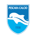 Pescara Youth - Youth VS Spezia U Live Score Today