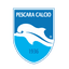 Pescara Youth - Team Pescara Youth 319905 Football Score