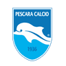 Pescara Youth - Team Cosenza Calcio Youth 337280 Football Score