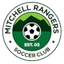 Mitchell Rangers Women - Team Mitchell Rangers Women 348188 Scores