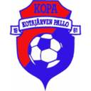 KoPa - Lautp Vs Kopa 589997 Live