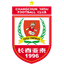 Changchun Yatai Reserves - Team Changchun Yatai Reserves 331443 Football
