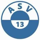 ASV 13 Vienna - Vienna VS Sv Schwechat Live