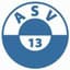 ASV 13 Vienna - Team Asv Vienna 341997 Football Live Score