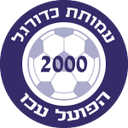 Hapoel Akko U19 - U VS Hapoel Akko U Result