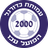 Hapoel Akko U19 - Youth League 37433 Live Score