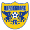 FC Kuressaare II - Ii VS Fc Maardu Result