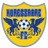 FC Kuressaare II - Esiliiga B 32122 Live