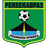 Persekabpas Pasuruan - Indo D 34083 Live Result