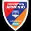 Deportivo Armenio - Copa Argentina 32193 Results
