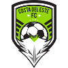 Costa Del Este Reserves - Reserves VS Costa Del Este Reserves Live Score Today